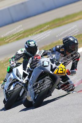 media/Apr-23-2022-Fastrack Riders (Sat) [[cb2d6ae73d]]/LEVEL 3/215PM TURN 13/